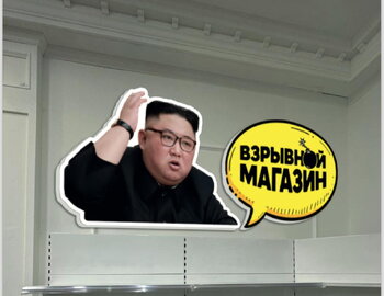 WhatsApp Image 2025-02-01 at 12.29.59 (16).jpeg